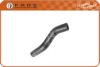 KIA 0K30A15186C Radiator Hose